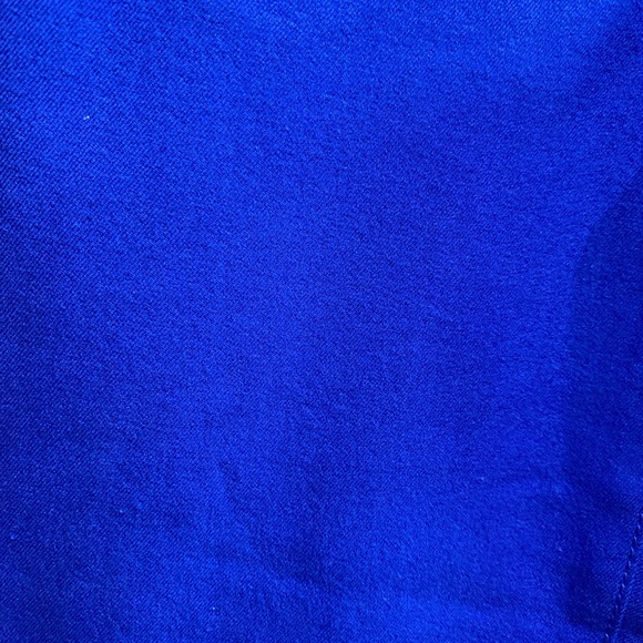 NWT Chicos So Slimming Jeans - Picture 5 of 6